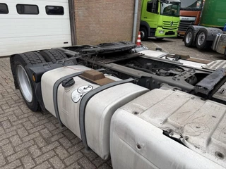 DAF XF 440 2017 - N/A immagine 15