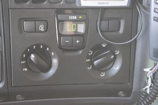 Scania P 2007 - P230 image 31