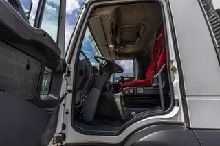Iveco Stralis 2006 - 270 // CITERNE 14.000L+4 COMP imagen 17