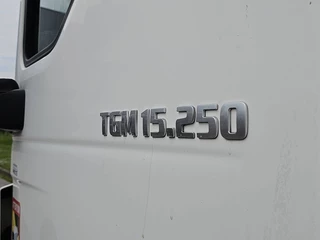 MAN TGM 2018 - 15.250 obrazek 14