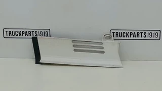 Scania N/A - Body & Chassis Parts Afdekkap grill Re. Scania obrazek 1