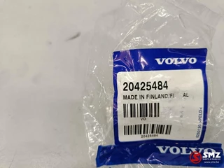 Volvo N/A - Occ lampvoet toplicht immagine 3