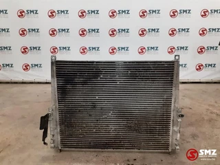 Mercedes-Benz N/A 2018 - Occ intercooler Mercedes bild 2