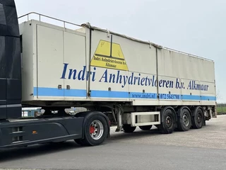 MCM NO BREMAT 2009 - N/A bild 4