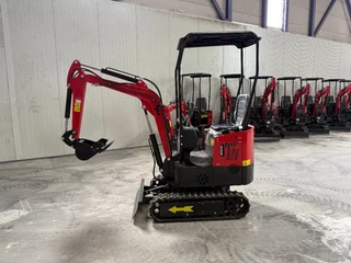 JPC N/A 2024 - HT12 - NEW AND UNUSED! imagen 4