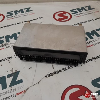 Mercedes-Benz N/A - Occ ECU EBS3 regeleenheid Mercedes immagine 5