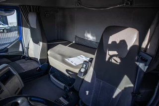 Renault N/A 2012 - PREMIUM 380DXI+E5+DHOLLANDIA imagen 9