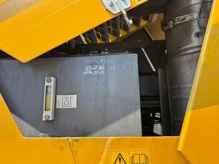 Wirtgen W100CFI 2016 - N/A obrazek 25