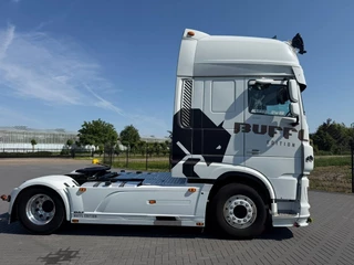 DAF XF 530 2020 - N/A image 11