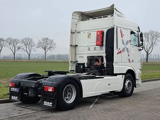DAF XF480 2022 - N/A bild 3