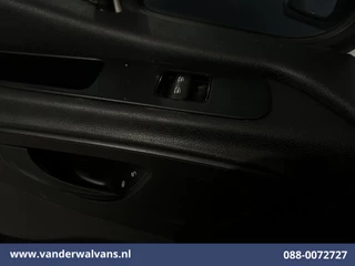 Mercedes-Benz Sprinter 2021 - 311 CDI L2H2 Euro6 Airco | Camera | Apple Carplay | Android Auto imagen 16