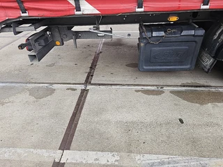 Fliegl N/A 2021 - SDS 390 obrazek 14