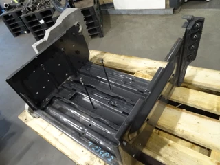 Volvo N/A - V23013033UPACCUBOX imagen 1