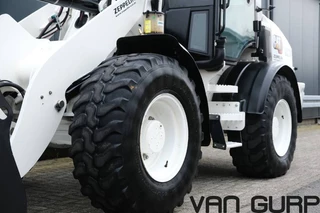 Cat N/A 2020 - 908 | 2020 | 2599h изображение 27