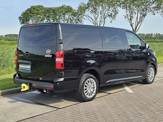 Fiat Scudo 2024 - 2.0 image 3