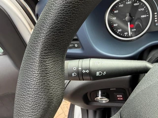 Iveco Daily 2021 - 40C16 Hi Matic Be Trekker 8 Ton Dubbel Cabine Euro 6 AC COC obrazek 11
