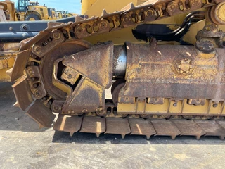 Caterpillar D6N LGP 2013 - N/A immagine 12