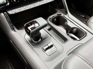GMC Sierra 2024 - AT4 6.2L V8 420 PK / BPM VRIJ!! / VIRTUAL COCKPIT / HEAD UP / 360 CAMERA / BOSE / LEDER / TREKHAAK / 3500 KG AHG bild 23