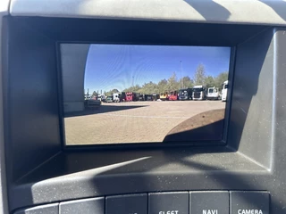 Volvo FM 420 8x2 2014 - / HMF 2620 K3 Crane bild 7