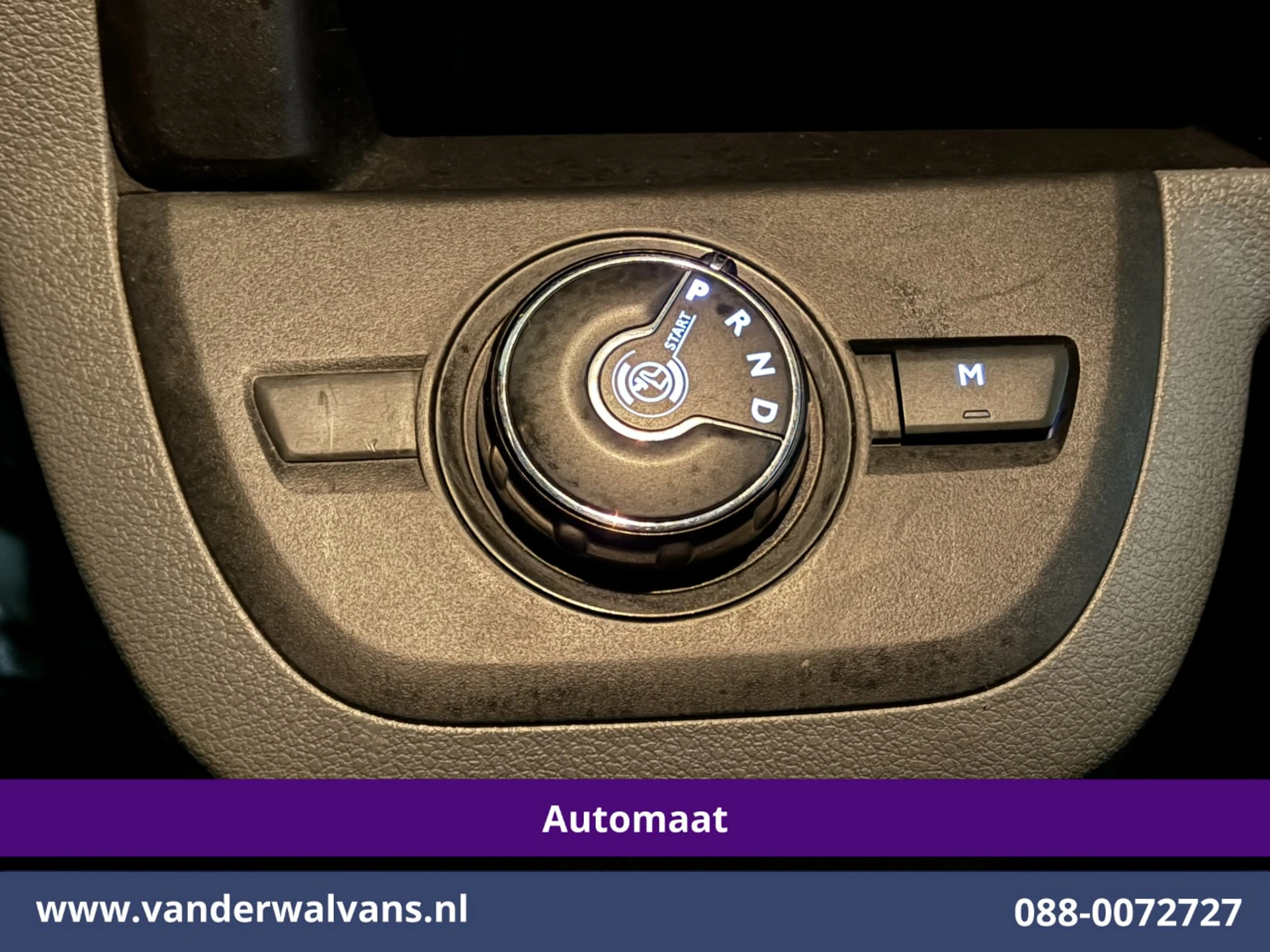 Peugeot Expert 2020 - 2.0 Blue HDI 122pk Automaat L2H1 | Airco | Cruisecontrol | Camera | Parkeersensoren | LMV immagine 2