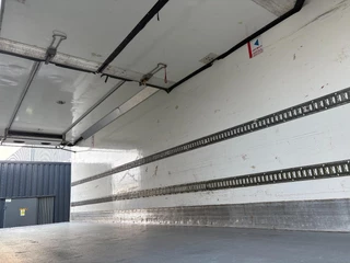 Mercedes-Benz AXOR 1829 2012 - N/A image 29