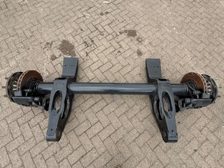 SAF BI9-22S - N/A obrazek 1