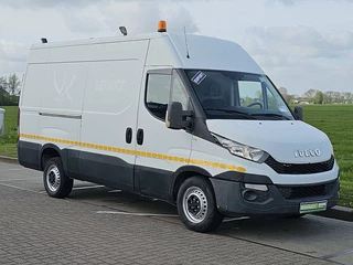 Iveco Daily 2014 - 35 S 14 image 5
