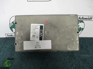 DAF - 1639082 VIC2 1.0 MODULE te koop