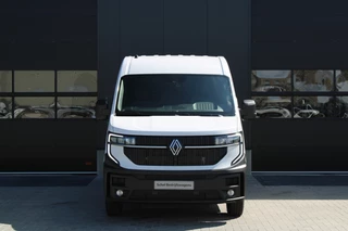 Renault Master 2024 - T35 2.0 dCi 170pk L2H2 Extra - 2x Schuifdeur - Navigatie - Blind Spot - Camera - Stoelverwarming - Verwarmde voorruit - Rijklaar immagine 32