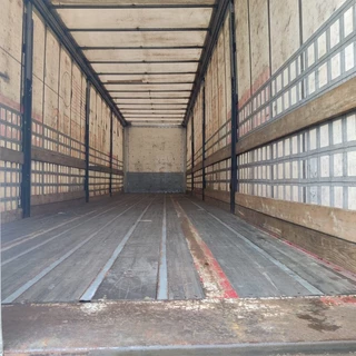 Fruehauf - N/A zdjecie 10