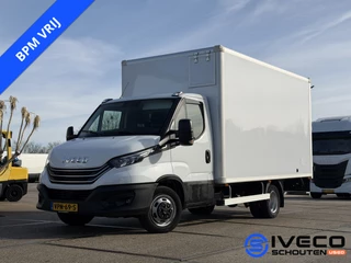 Iveco Daily 2022 - 35C16 A8 for sale