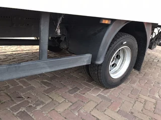 DAF LF 45 2014 - 12.220 EURO 5 EEV imagen 28