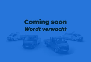 Renault T 2023 - T440 T4x2 sleeper cab te koop