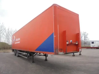 Groenewegen N/A 2005 - DR0 14-18 afbeelding 3
