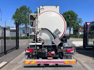 MAN TGX 2016 - 26.560 obrazek 6