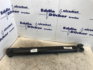 DAF N/A - 1896455-2117327 CABINECILINDER (NIEUW) obrazek 1