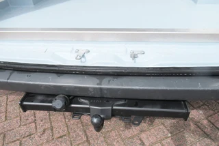 Mercedes-Benz Sprinter 2022 - 317 CDI Koel / Vries/ verwarmen Carrier Xarios 350 + 220 volt nacht stekkerL2/H2 obrazek 18