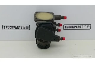 Knorr-Bremse N/A - 21114977 Aanhangwagen EBS ventiel Volvo immagine 2