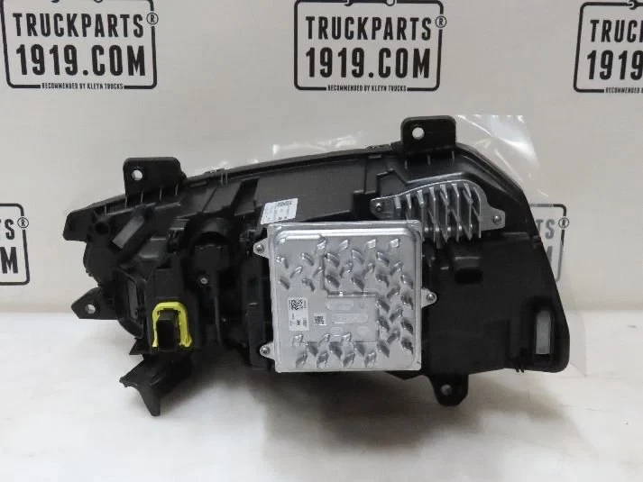 DAF - 2188985 Koplamp Rechts NGD New imagen 2