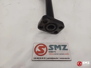 Caterpillar N/A 2022 - Tube Caterpillar imagem 3