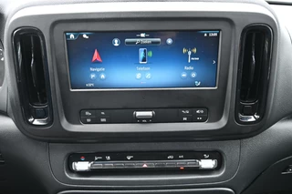 Mercedes-Benz Vito 2024 - 116 CDI L3 Pro zdjecie 5