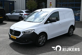 Mercedes-Benz Citan 2022 - 110 CDI L1 Pro te koop