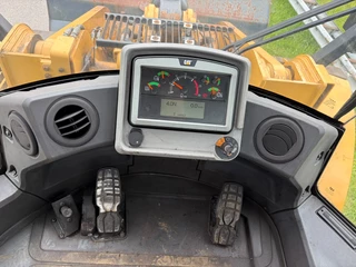 Caterpillar 972M XE (TXX-54-D) 2020 - N/A obrazek 17