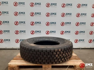 Firestone N/A - Occ vrachtwagenband Firestone 295/80R22.5 image 1