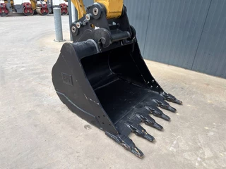 Cat N/A 2015 - M318F obrazek 50