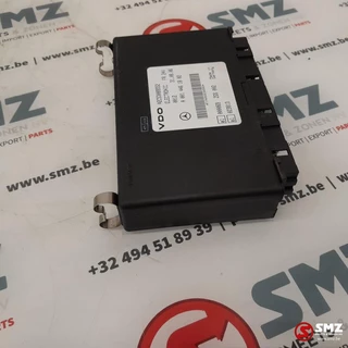 Mercedes-Benz N/A 2006 - Occ ECU FR/CPC regeleenheid Mercedes изображение 2