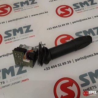 Iveco N/A 2016 - Occ stuurkolomschakelaar retarder+cruise control I image 1