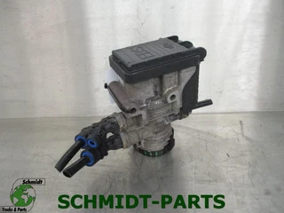 Volvo 2013 - 21114974 EBS Ventiel на продажу