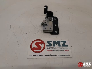 Caterpillar N/A 2022 - Latch Caterpillar immagine 5