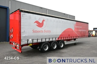 Pacton ET3 2021 te koop
